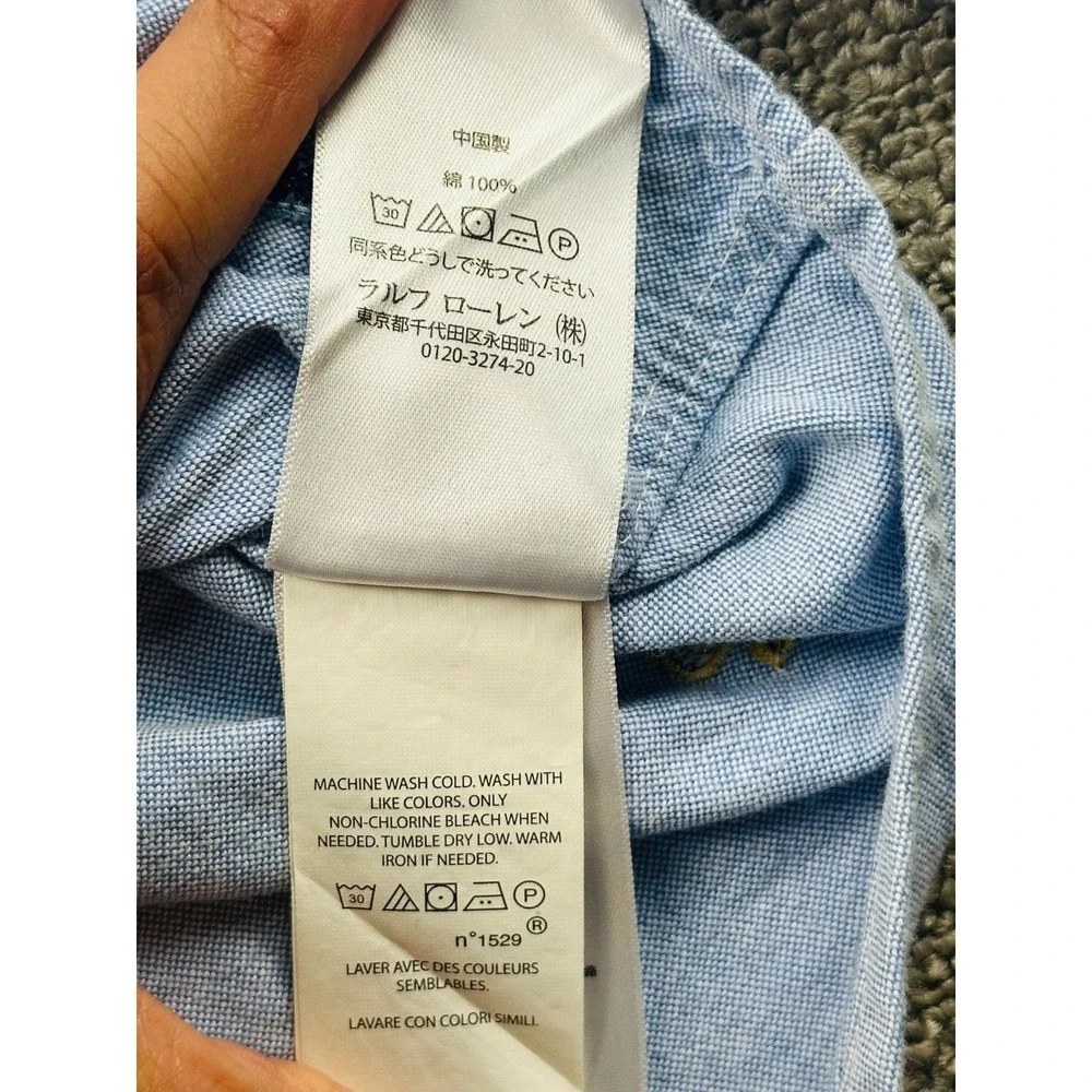 Ralph Lauren ralph lauren